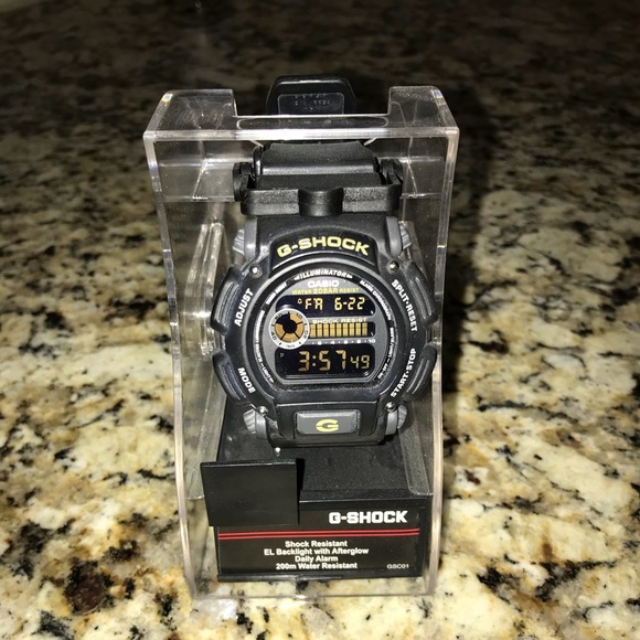 g shock gsc01